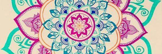 maluappu74's profile banner image