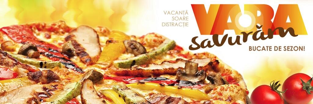 Andys_Pizza's profile banner image