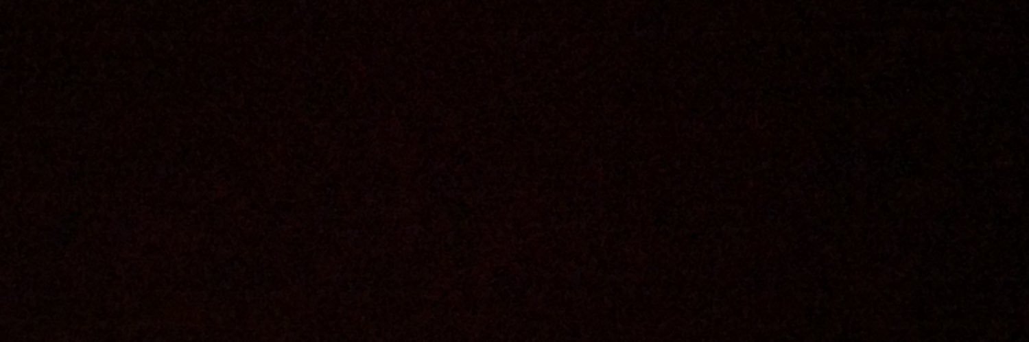 raaaakyn's profile banner image