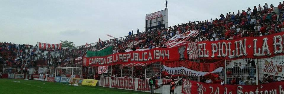 JesusEspeche's profile banner image