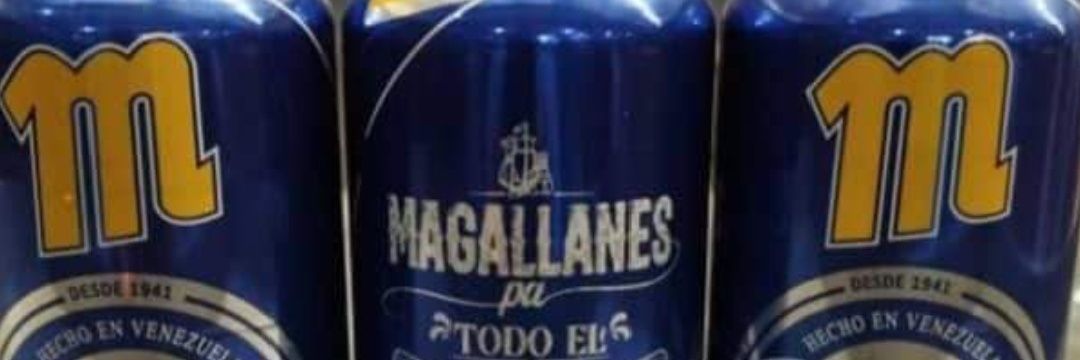 wacmolina's profile banner image