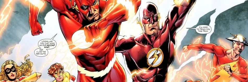 AF ✊🏽🇵🇸 banner