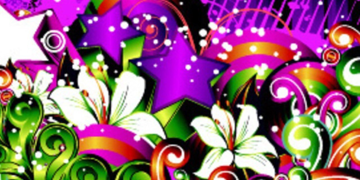 enewman13's profile banner image