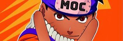ShadowBreezy's profile banner image