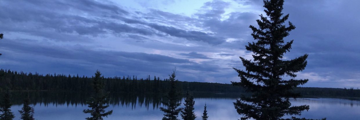 RuzzyGG's profile banner image