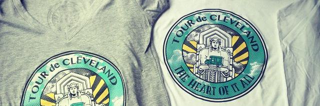 tourdecle's profile banner image