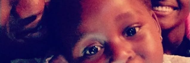 Atulo Nicholas banner