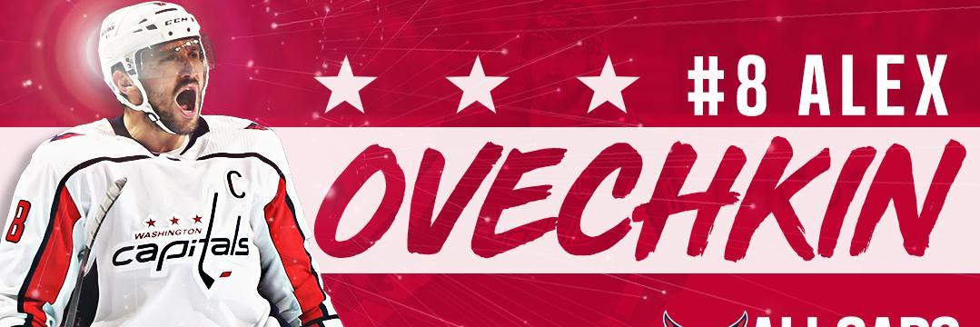 pokey55's profile banner image