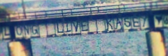 KCBelle banner