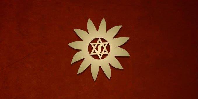 Shaaktiman's profile banner image
