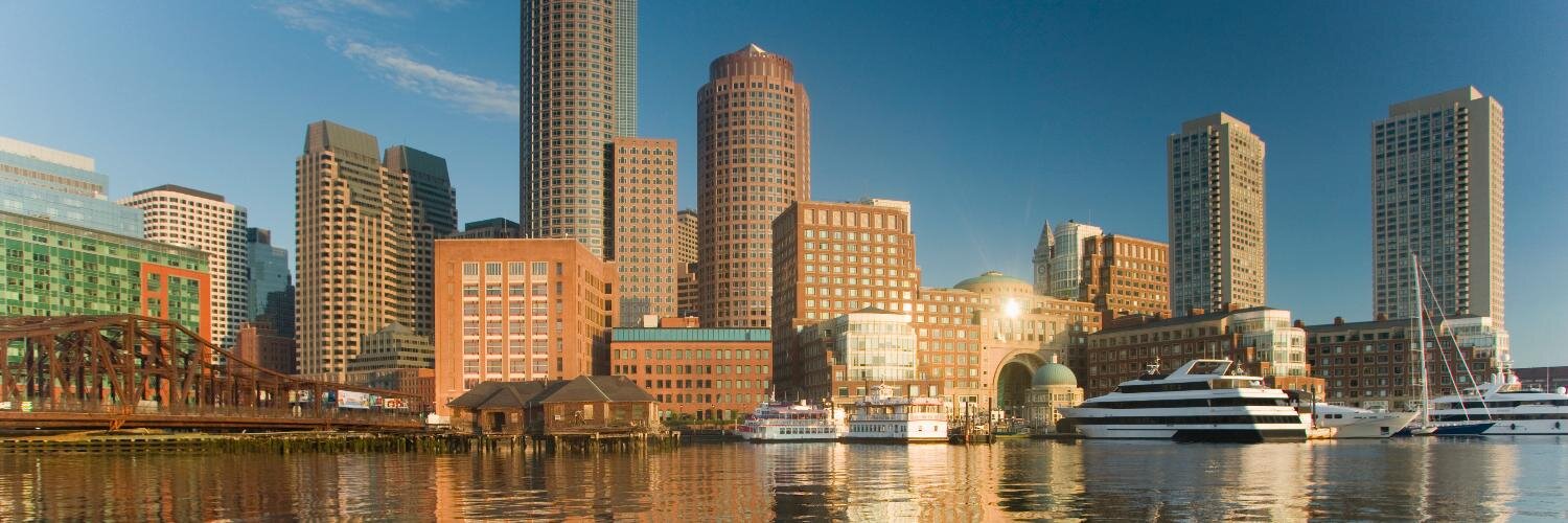 GoogleLocalBOS's profile banner image