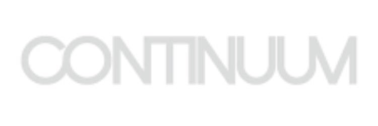 CraigsContinuum's profile banner image
