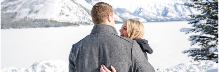 HaleyArnholtz's profile banner image