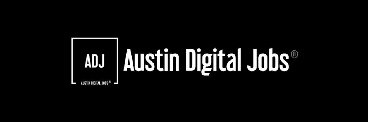 ATXDigitalJobs's profile banner image