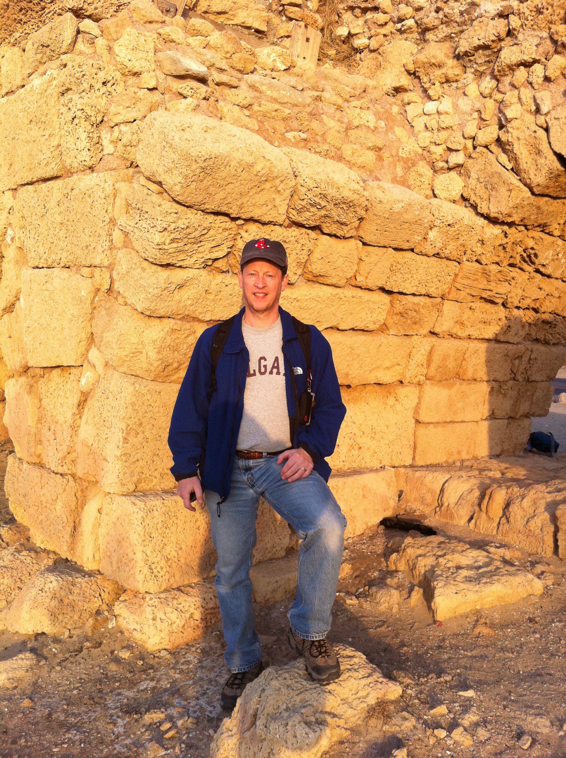 leemlevitt's profile banner image