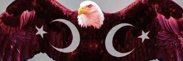 __ahiskali Profile Banner