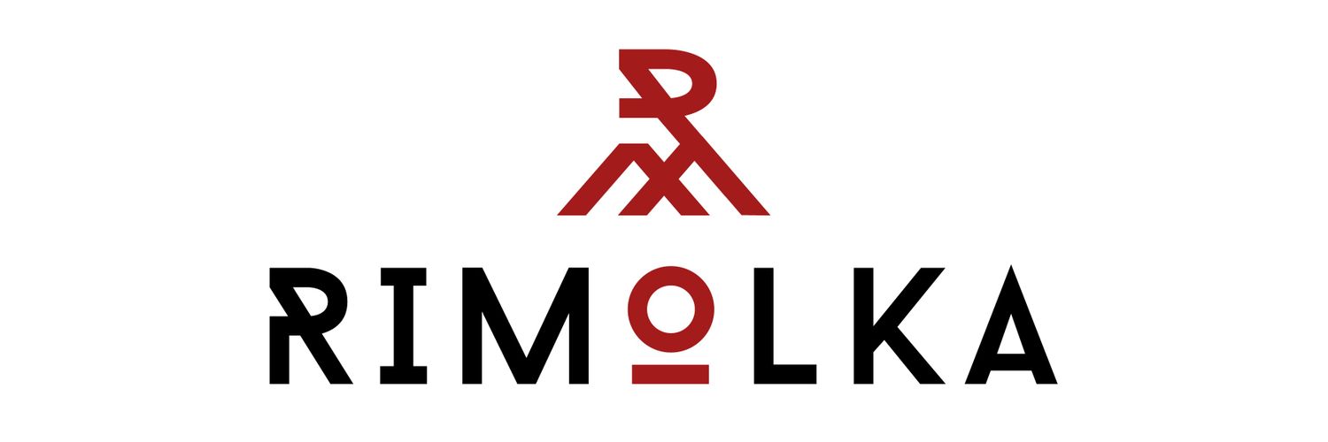 IAmRimolka's profile banner image