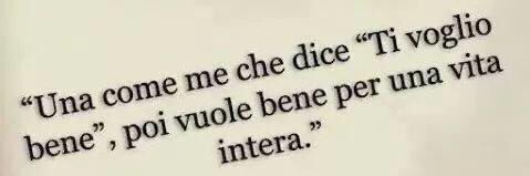 💚Antonella💚 banner