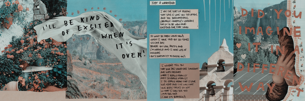 whyilovebenzo's profile banner image