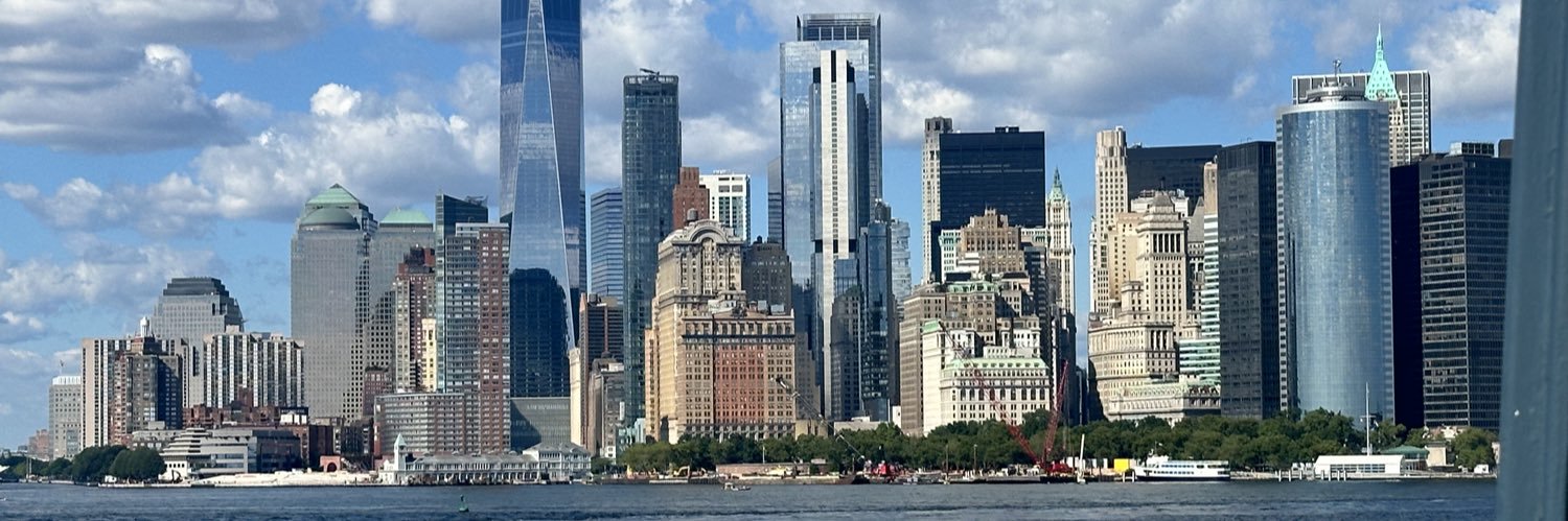 Florencia Piccinini banner