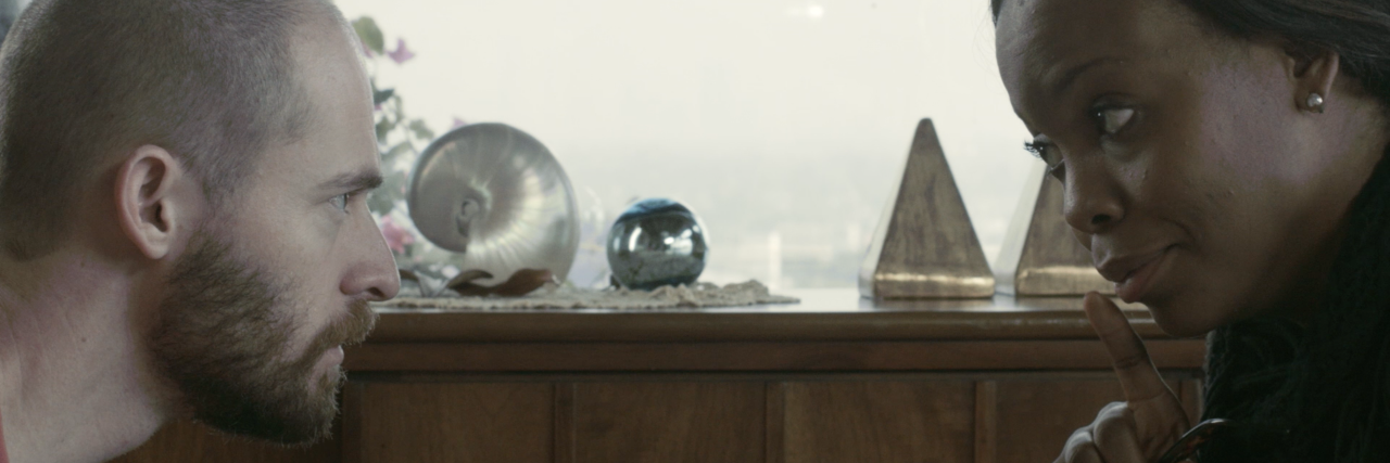 Neil Navani banner