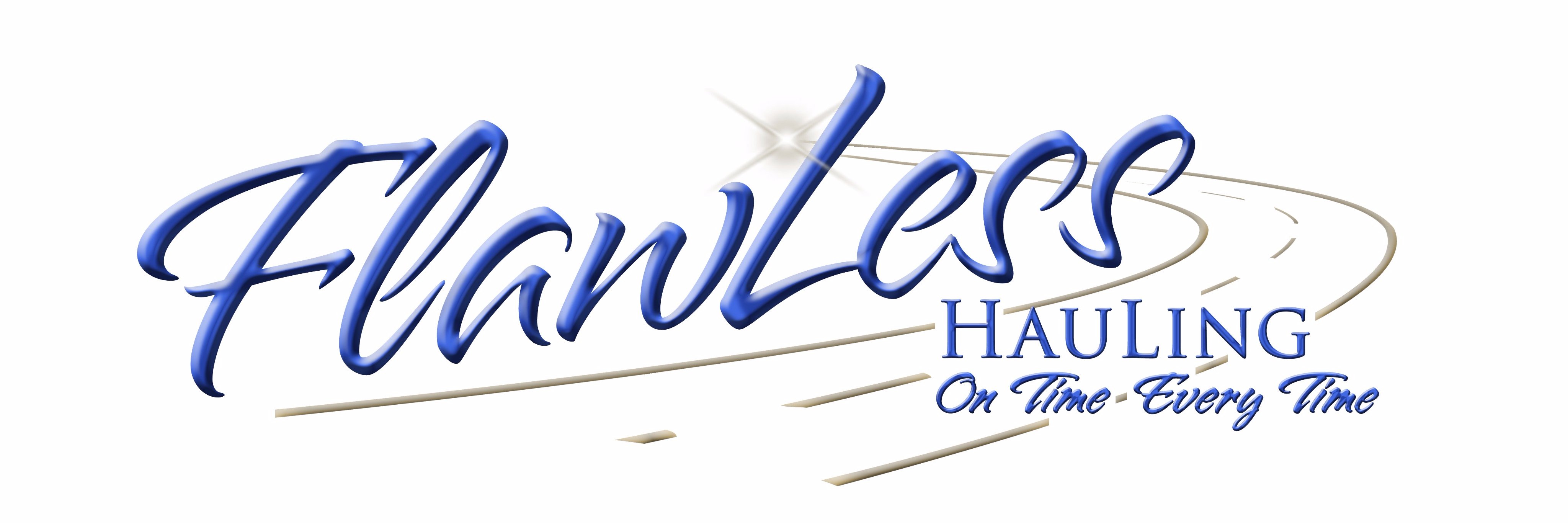 FHauling's profile banner image