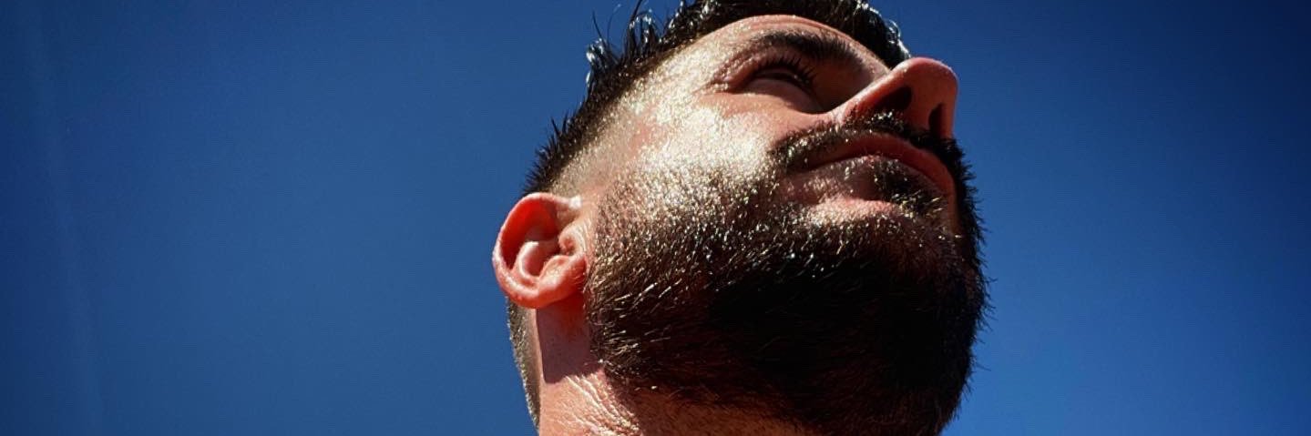 carlesKarrasko's profile banner image