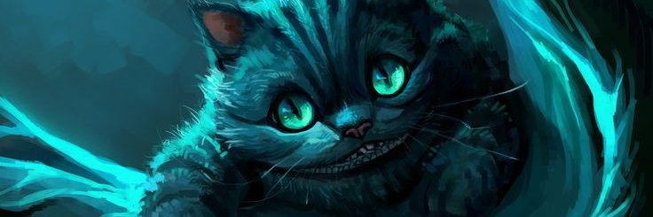 Seandher's profile banner image