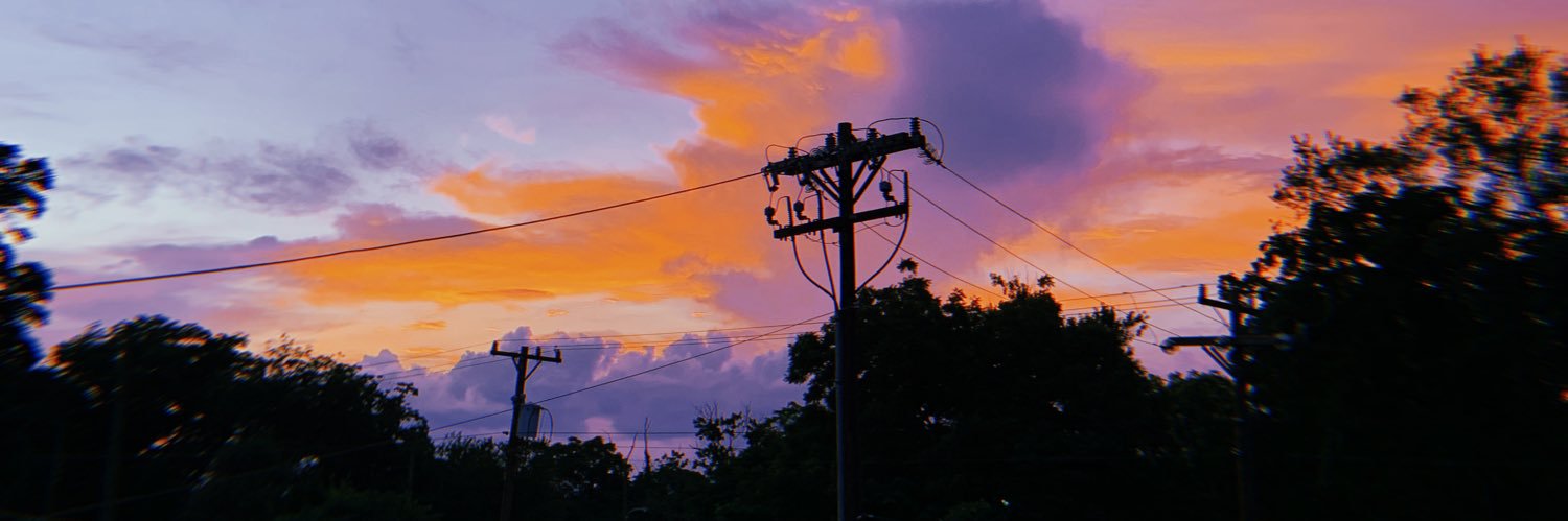 haleyyellison's profile banner image