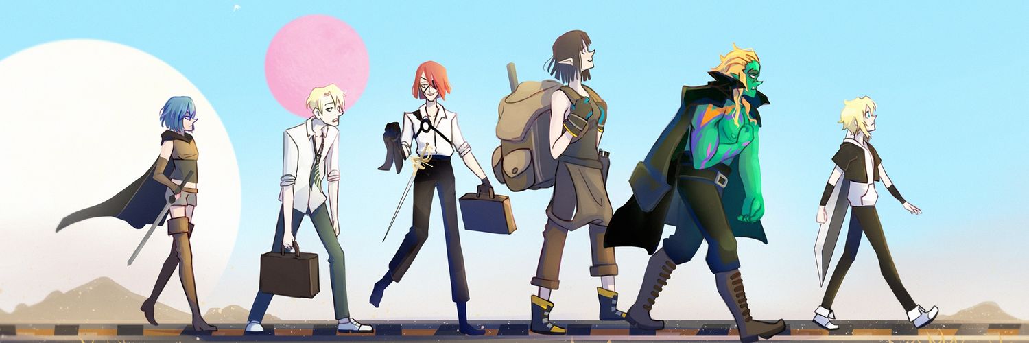 Master_DDK's profile banner image