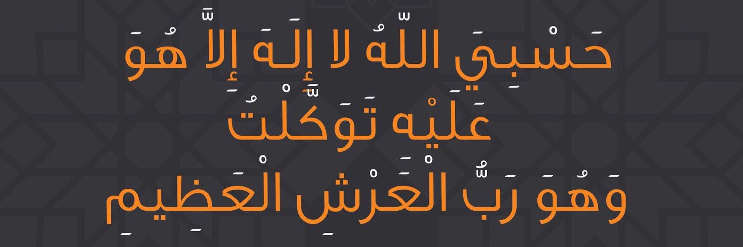 mt3oks's profile banner image