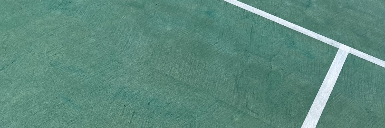 palomanvrro's profile banner image