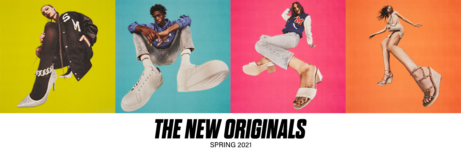 SteveMaddenMX banner