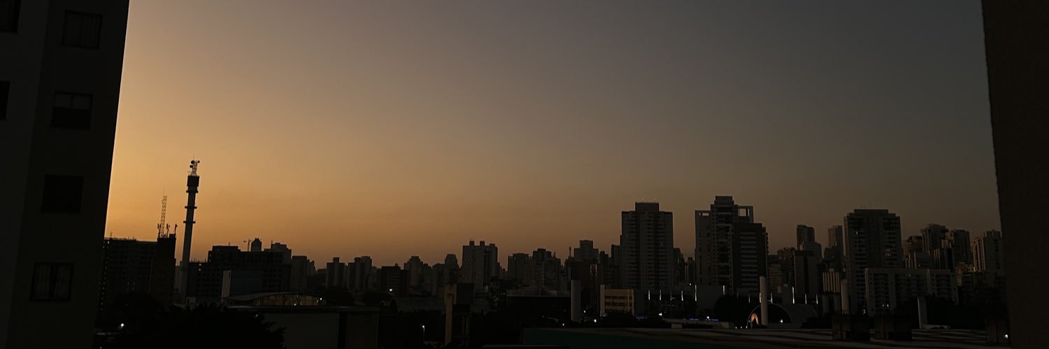 tayrznd's profile banner image