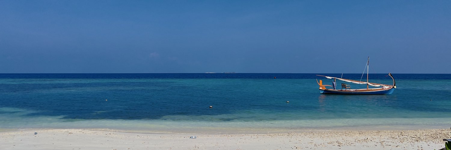 A_aljraidan's profile banner image
