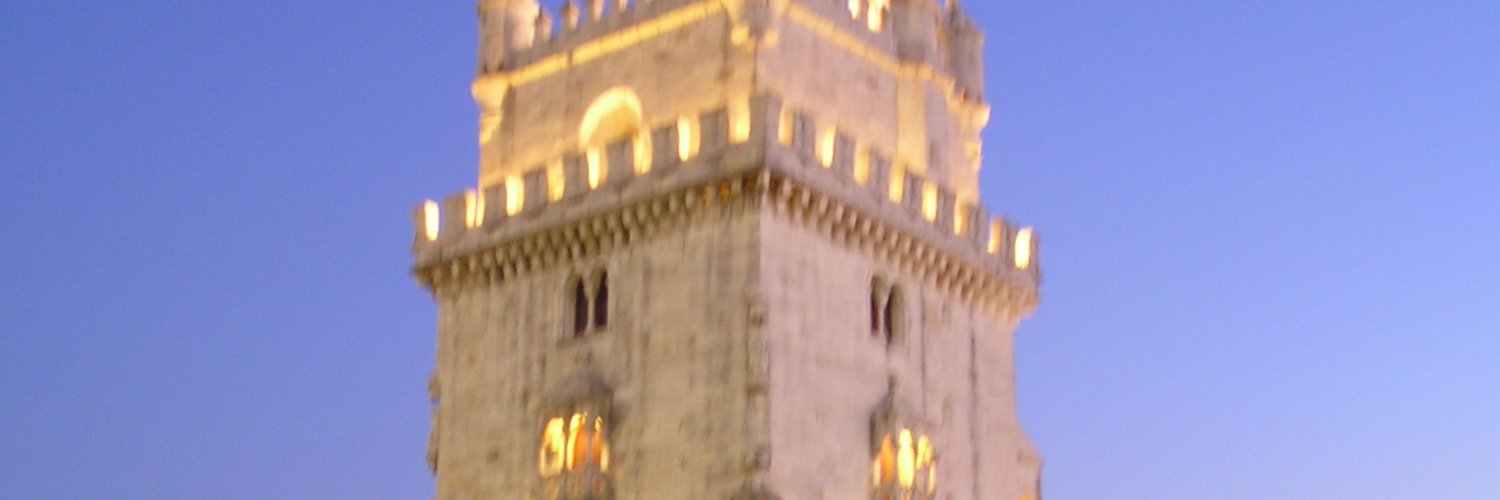 note7790's profile banner image