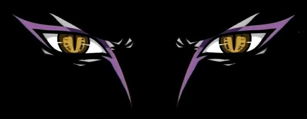 Cactus 🇨🇻 banner