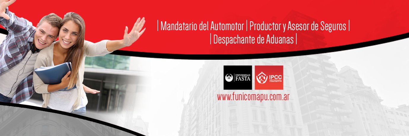 FUNICOMAPU's profile banner image