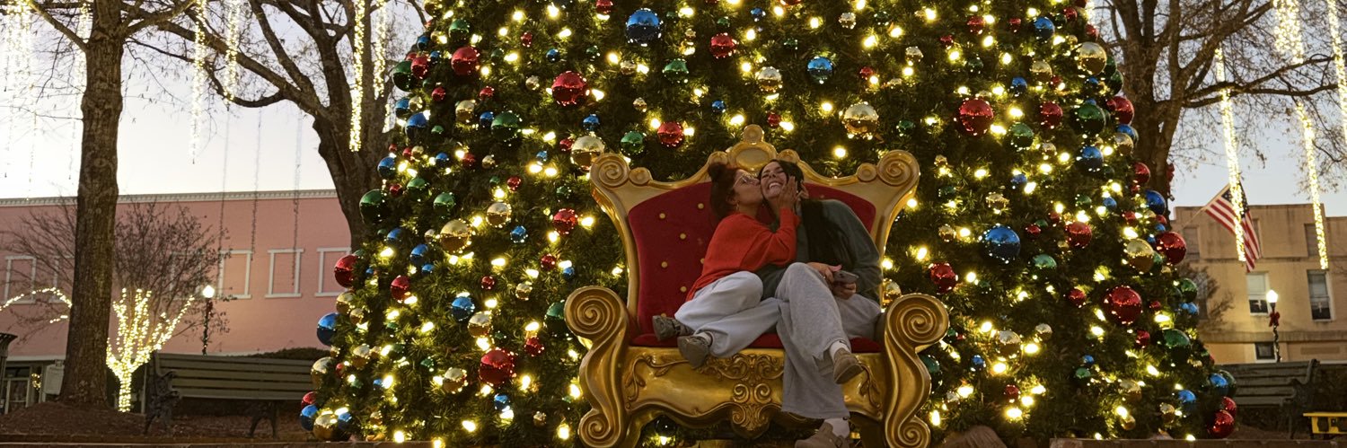 bri_timms19's profile banner image