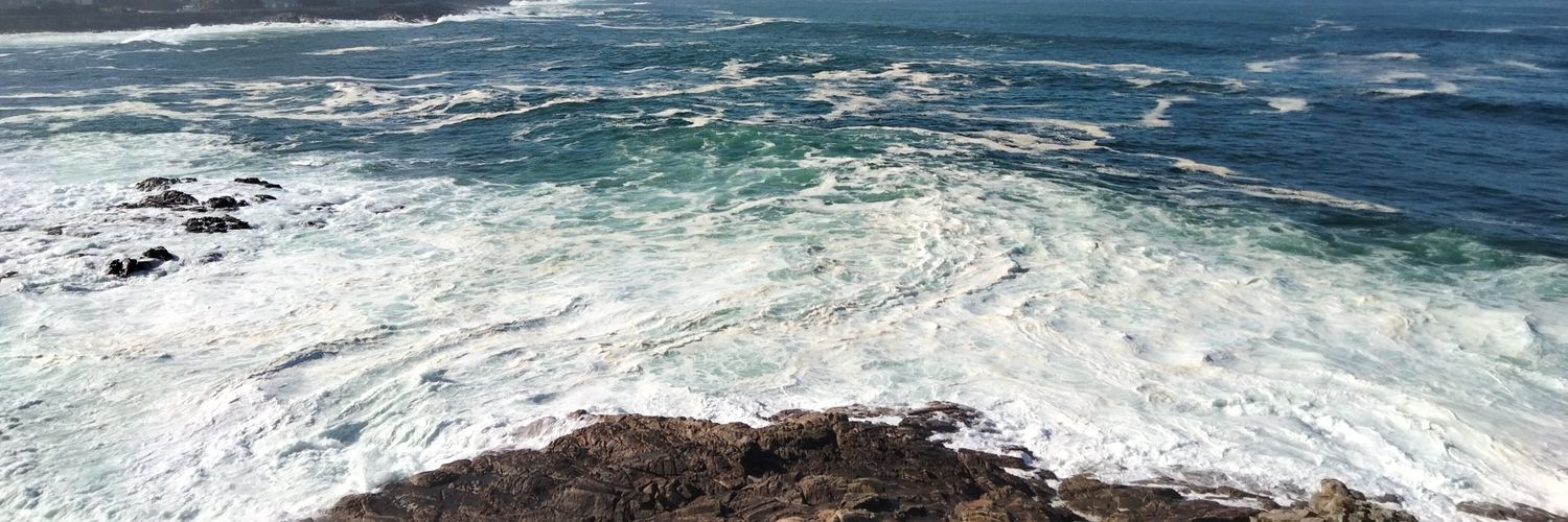 HelenaC_93's profile banner image
