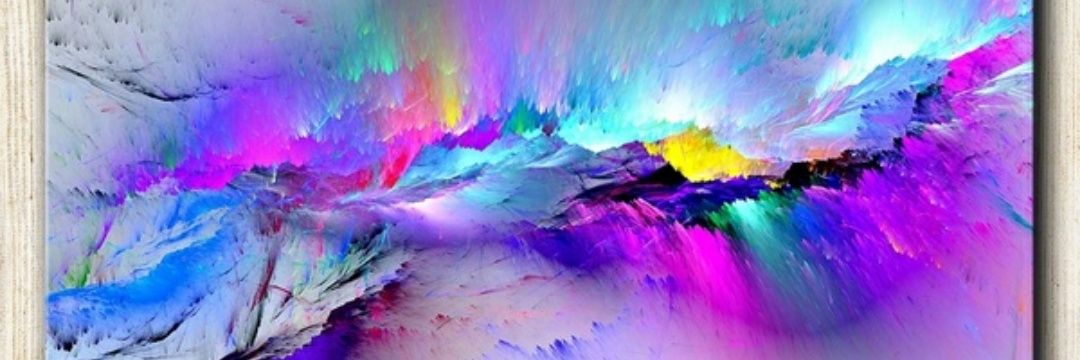 asuzyq30's profile banner image
