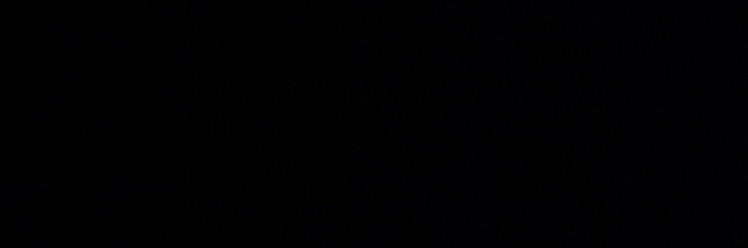 KevinParrishJr's profile banner image
