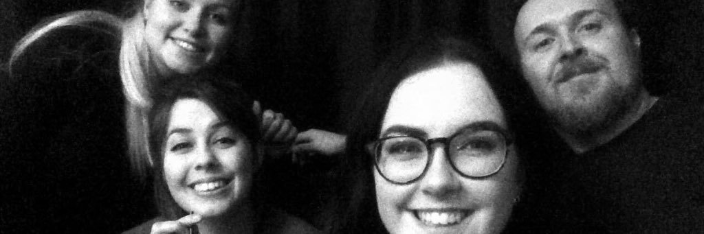 mia 🌱 banner