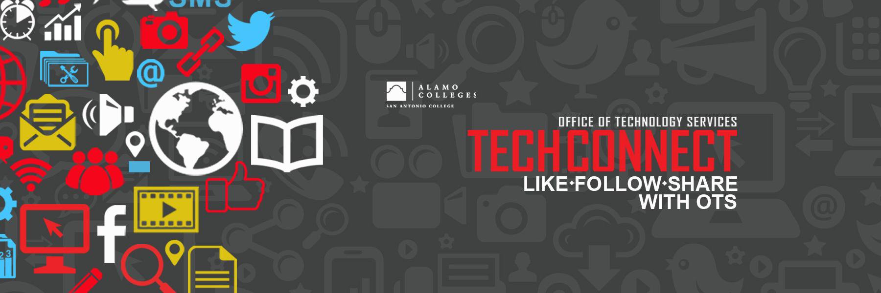 SACTechConnect's profile banner image