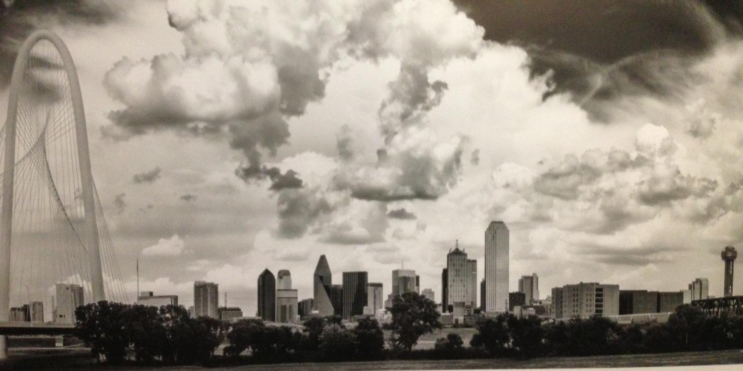 Conflict Resolution banner