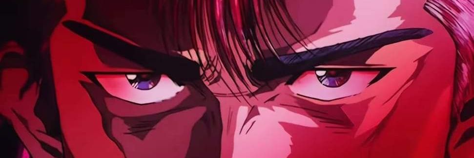 Chanto_08's profile banner image