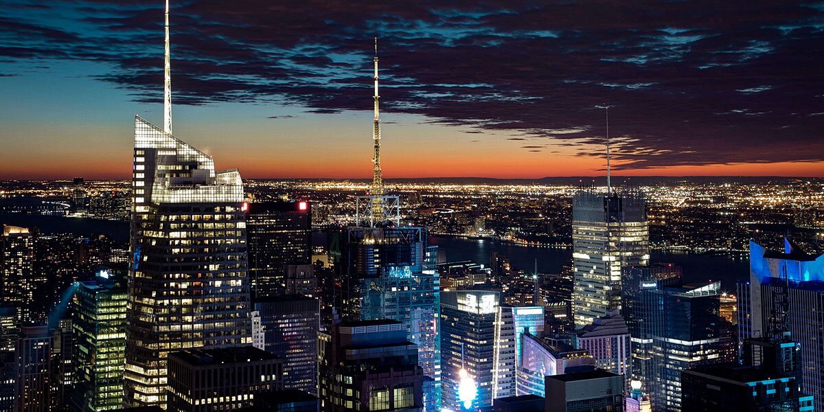Javi_NYC's profile banner image