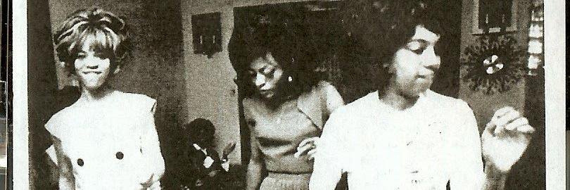 HappyPeopleRecords banner