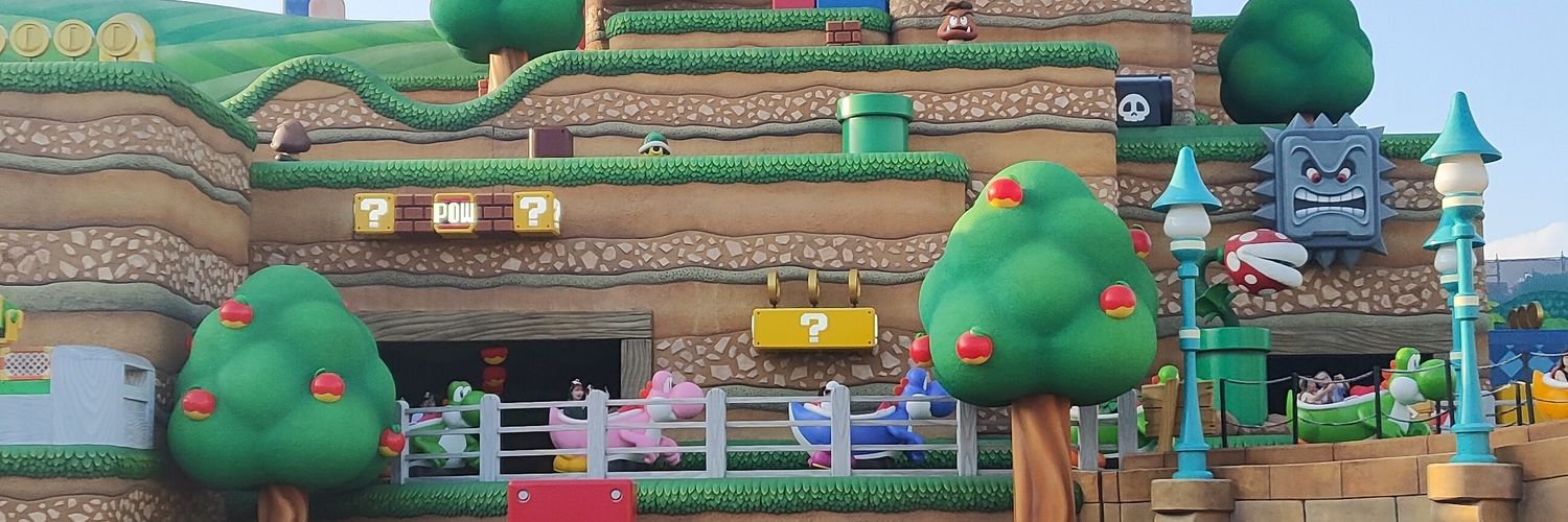 Grefu 🏳️‍🌈🇯🇵 banner