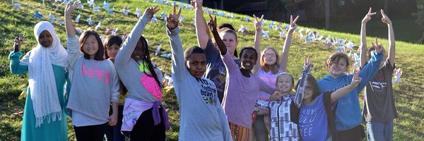 NP_Arts Profile Banner